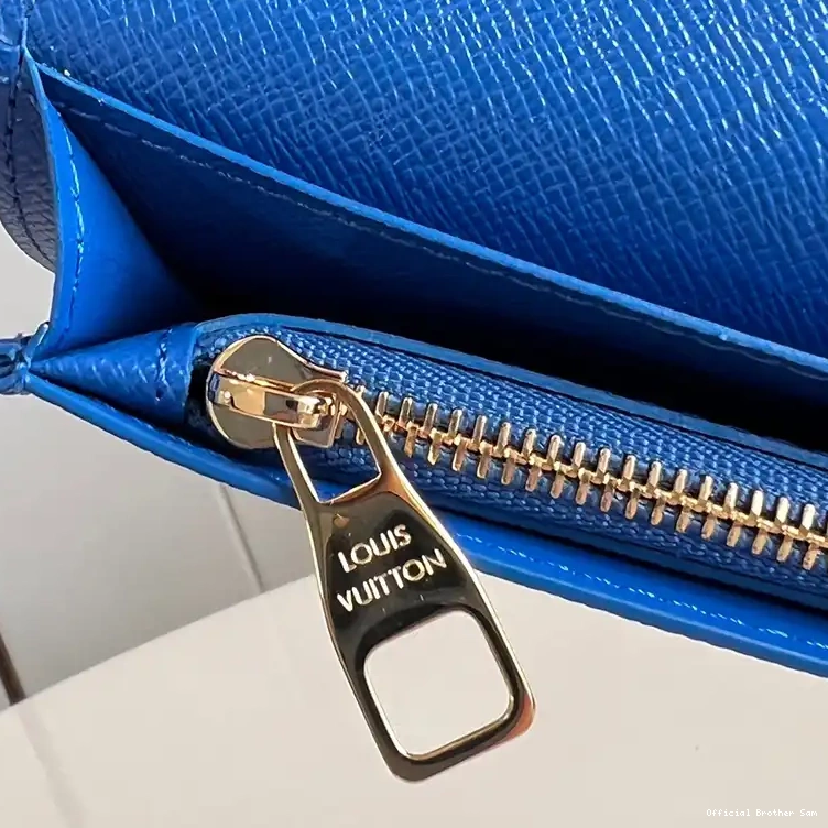 Official Brother Sam Bags 2407YA0018 Gucci 0730